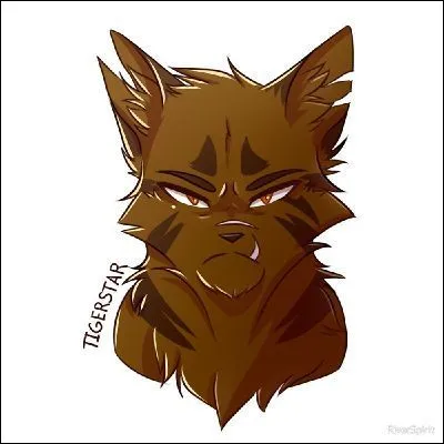 Qui est le dernier chat qu'il tue ?