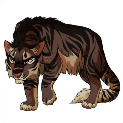 Qui est sa première compagne ?