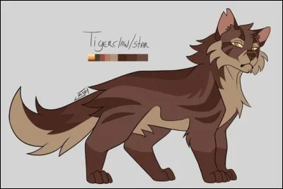 Qui l'a tué la première fois ?