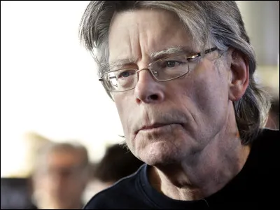 Quel est son livre le plus vendu ?