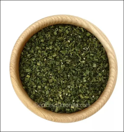 Quelle est son apparence naturelle ?