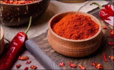 Doù est-elle originaire ?