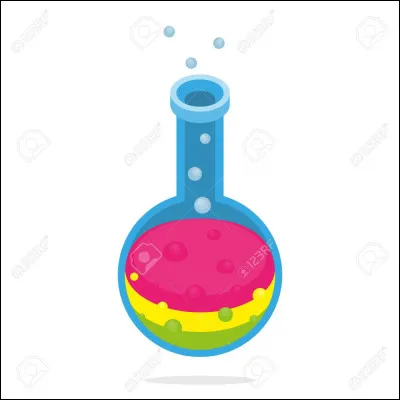 Qui se bat avec l'alchimie ?