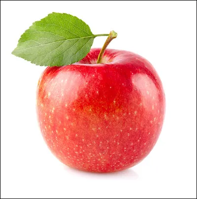 Qui vient de "Bleach" ?