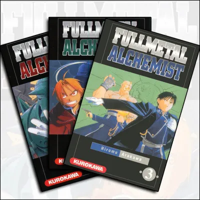 Qui est le héros d'un manga de 74 tomes ?