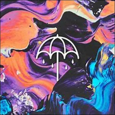 Quel est le logo du groupe ?