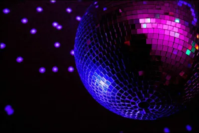 Aimes-tu sortir beaucoup ?