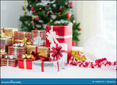 Qui chante "Last Christmas" en 2020 ?