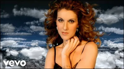 Quelle est la nationalité de Céline Dion ?