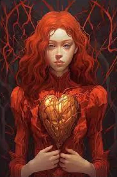 "Hé toi / Qu'est-ce que tu t'imagines ? / Je suis aussi vorace / Aussi vivante que toi / Sais-tu / Que là sous ma poitrine / Une rage sommeille / Que tu ne soupçonnes pas ?...". Qui chante "La Grenade en 2018 ?