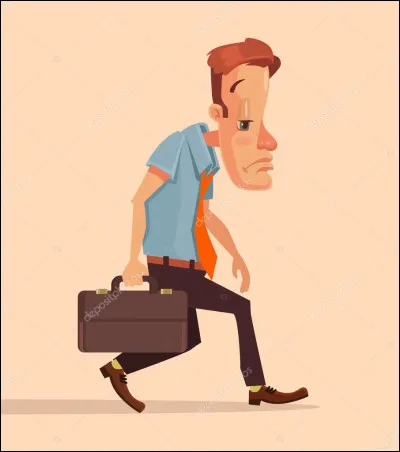 Quel adjectif n'est pas synonyme de "chanceux" ?