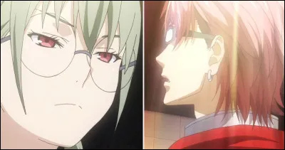 Qui est le pire cuisinier ou la pire cuisinière, selon toi ?