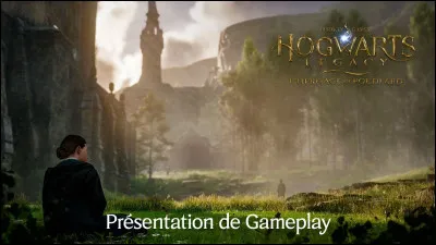 Où fait-elle ses études dès 1962 ?