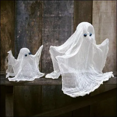 Quel écrivain américain a publié le roman "Exit le fantôme", qui conclut le cycle Nathan Zuckerman ?