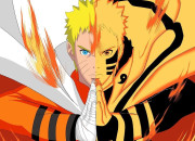 Quiz Es-tu vraiment accro  ''Naruto'' ?