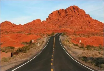 O se trouve cet endroit ?