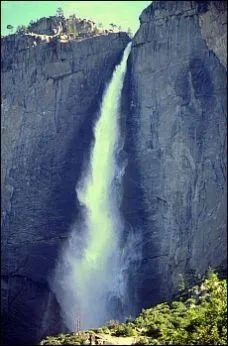 O se trouve cet endroit ?