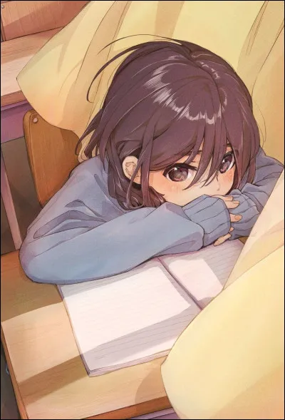 Quelle profession voudrais-tu exercer ?