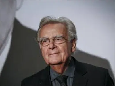 Quel célèbre animateur de télévision est décédé le 6 mai ?