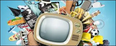 Quel jeu télévisé culte va s'arrêter officiellement ?