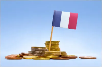 Quel est le domaine où la France dépense le plus ?