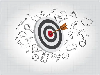 Quelle serait ta quête ultime ?