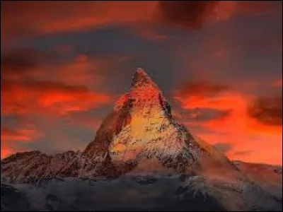 Quelle est la capitale de l'Espagne ?