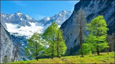 Quel est le plus grand océan du monde ?