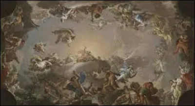 Combien de temps dure le voyage du protagoniste dans l'Odyssée ?