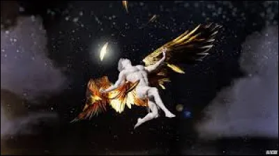 De qui Memnon était-il le prince ?