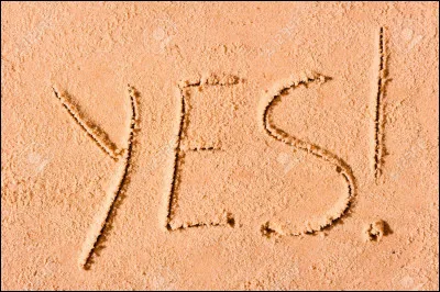 Quelle est ta qualité ?