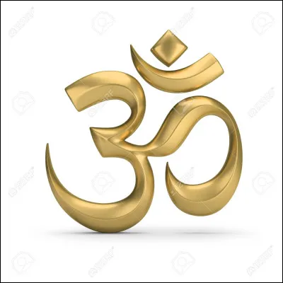 À quelle religion appartient ce symbole ?