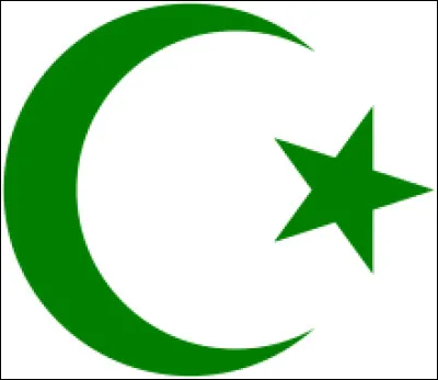 À quelle religion appartient ce symbole ?