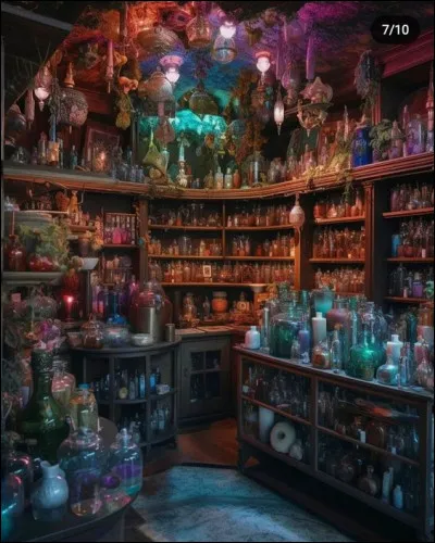 Vous êtes en retard pour un cours important. Comment réagissez-vous ?