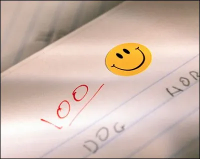 Une rumeur circule à Poudlard selon laquelle un élève aurait utilisé la magie pour tricher à un examen. Quelle est votre réaction ?