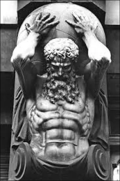 Quelle déesse est associée à la sagesse et à la stratégie militaire dans la mythologie grecque ?