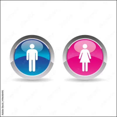 Entre 2016 et 2018, les abandons d'animaux étaient en majorité réalisés par...