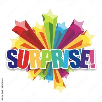 Que leur fait découvrir John Dunbar ?