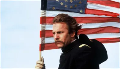 Comment s'appelle ce personnage ?