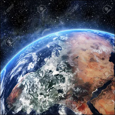 Quel est le pays qui contient le plus de vache ?