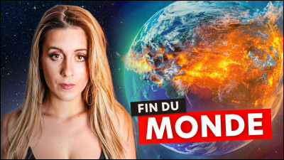 La Terre est en danger ! Le gouvernement a besoin de super-héros. Choisis ton pouvoir en fonction des caractéristiques.