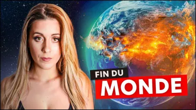 La Terre est en danger ! Le gouvernement a besoin de super-h&eacute;ros. Choisis ton pouvoir en fonction des caract&eacute;ristiques.