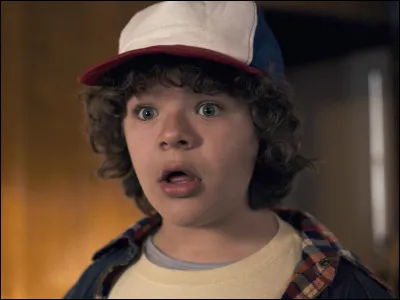 Le policier refuse de te croire et il te conseille d'aller voir un psychologue. Ton oncle, le lendemain, t'emmène faire une séance avec une psy. Tu expliques à la psy que c'est une force mystérieuse qui a tué Lucy.
 Tu sais, quand quelqu'un vit ce genre de traumatisme, il lui arrive de croire ou de voir des choses irréelles, te dit-elle.
Que lui réponds-tu ?