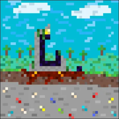 Quelle est ton arme préférée ?