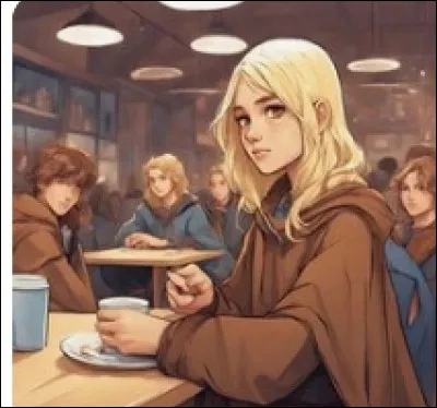 Comment s'appelle la prestigieuse académie de "GDCP" ?