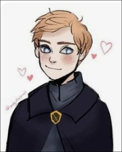 Quel est le pouvoir de Dex ?