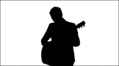 Quel chanteur est l'interprète du titre ''Le bouillon d'canard'' ?