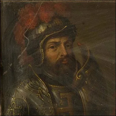 Dans quelle ville Godefroy de Bouillon est-il mort ?