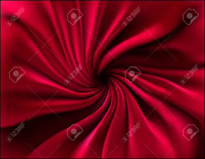 Quelle est cette couleur ?