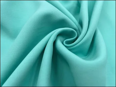 Quelle est cette couleur ?